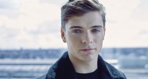 matin-garrix_779-resize