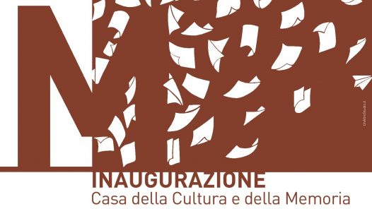 Casa della memoria e della conoscenza